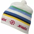 Swix Gunde Beanie hiihtopipo - Pipot - 46604-00025 - 1