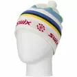 Swix Gunde Beanie hiihtopipo - Pipot - 46604-00025 - 2