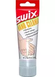 Swix Hand Cleaner käsien puhdistusaine - Suksien voitelutarvikkeet - I25 - 1