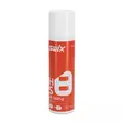 Swix HS8 Liq. Red 125ml - Luistoparafiinit - HS08L-125 - 1
