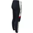 Swix Infinity Pants naisten hiihtohousut - Naisten hiihtohousut - 23546-00025 - 2