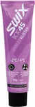 Swix KX45 Violet Klister 55g - Pitoliisterit - KX45 - 2