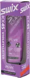 Swix KX45 Violet Klister 55g - Pitoliisterit - KX45 - 1
