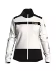 Swix Legacy jacket naisten hiihtotakki - Naisten hiihtotakit - 12016-00025 - 1