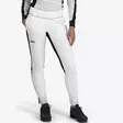 Swix Legacy pants naisten hiihtohousut - Naisten hiihtohousut - 22016-00025 - 4