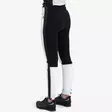 Swix Legacy pants naisten hiihtohousut - Naisten hiihtohousut - 22016-00025 - 5