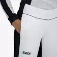 Swix Legacy pants naisten hiihtohousut - Naisten hiihtohousut - 22016-00025 - 6