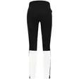 Swix Legacy pants naisten hiihtohousut - Naisten hiihtohousut - 22016-00025 - 2