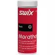 Swix Marathon Powder Black 25g - HF-luistot - DHPB-25-25 - 1