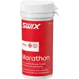 Swix Marathon Powder White 25g - HF-luistot - DHP-25-25 - 1