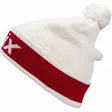 Swix Powder Folded Beanie - lämmin taittopipo - Pipot - 46645-00025 - 1