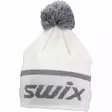Swix Surmount Beanie hiihtopipo - Pipot - 46644-00025 - 1