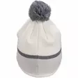 Swix Surmount Beanie hiihtopipo - Pipot - 46644-00025 - 3
