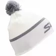 Swix Surmount Beanie hiihtopipo - Pipot - 46644-00025 - 2