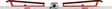 Swix T795 Profile world cup for XC-skis - Suksien voitelutarvikkeet - T0795 - 1