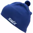 Swix Traditional hat - hiihtopipo - Pipot - 46574-72105 - 1