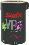 Swix VP55 Pro Violet 45g - Pitopurkit - VP55 - 1