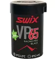 Swix VP65 Pro Black/Red 45g - Pitopurkit - VP65 - 1