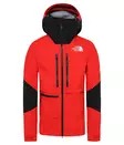 The North Face Summit L5 Jacket miesten kuoritakki - Kuoritakit - 35QC-WU5 - 1