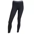 Ulvang Rav 100% Pants naisten merinovillaiset alushousut - Naisten liner- ja välihousut - 68331-10815 - 1