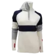 Ulvang Rav Limited Sweater w/zip naisten villapaita - Naisten oloasut ja -paidat - 78406-00215 - 1
