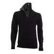 Ulvang Rav Sweater w/zip Unisex villapaita - Oloasut ja -paidat - 77005-10005 - 1
