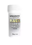 Vauhti Race LDR White 35g - Suksien pinnoitteet voiteluun - RLWP3525 - 1