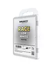 Vauhti Race LDR White 45g - Suksien pinnoitteet voiteluun - RLWS4525 - 1