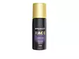 Vauhti Race Violet Liquid Glide 60ml - Nestemmäiset voiteet - RVL6025 - 1