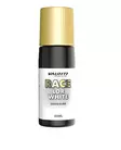 Vauhti Race White Liquid Glide 60ml - Nestemmäiset voiteet - RLWL6025 - 1