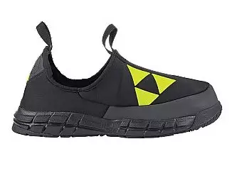 Fischer Overboot Race - Monosuojat - S42825 - 1