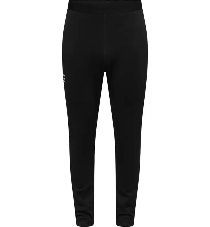 Haglöfs Betula Tights Men - Liner- ja välihousut - 605318-2C5 - 1