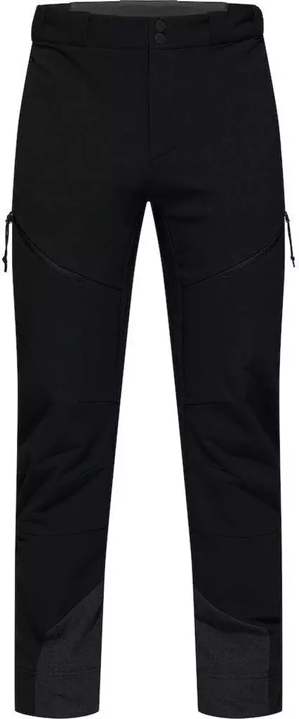 Haglöfs Discover Touring Pants M - Kuorihousut - 6051252-2C5 - 1