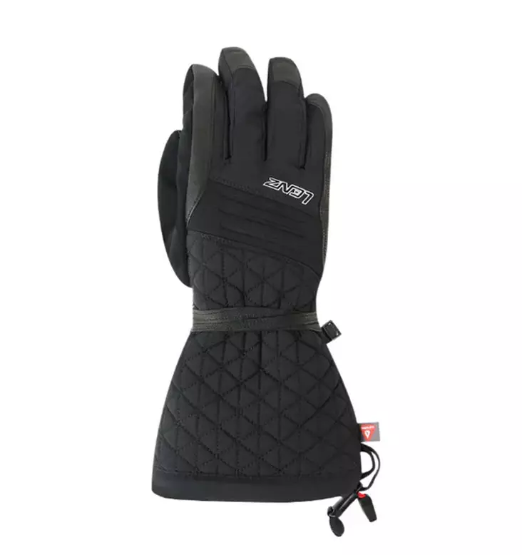 Lenz Heat Glove 4.0 Woman - Akkukäyttöiset lämmittimet ja tarvikkeet - 1285 - 1