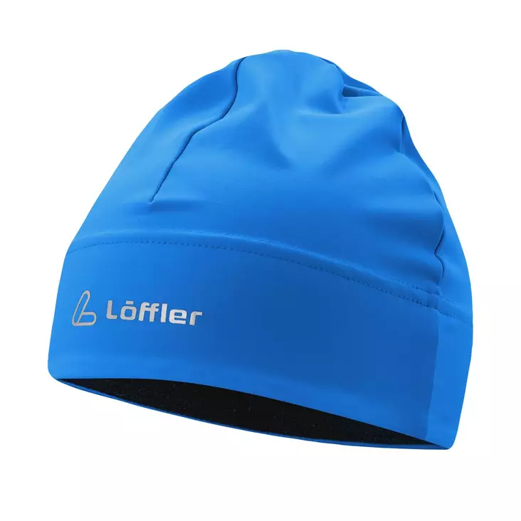 Löffler - Mono Hat - hiihtopipo - Hiihtopipot - 25057-435 - 1