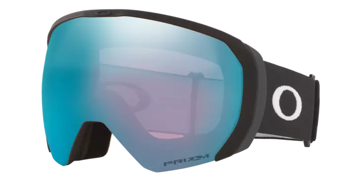 Oakley Flight Path XL laskettelulasit - Laskettelulasit - OO7110-05 - 1
