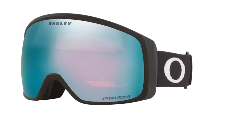 Oakley Flight Tracker XM laskettelulasit - Laskettelulasit - OO7105-05 - 1