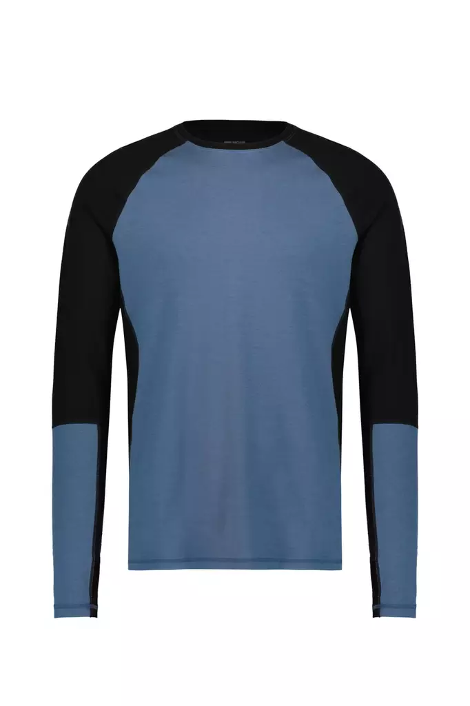 Olympus LS - Merinovillaiset ja tekniset alusasut - 100388-1165-375 - 1