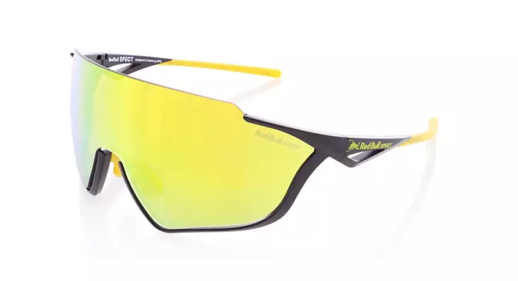 Red Bull Pace - Hiihtolasit - PACE-005 - 1