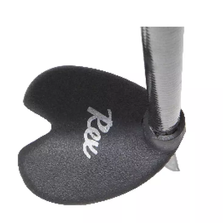 Rex sompa / pehmeä lumi - Sauvojen varaosat ja tarvikkeet - AH03-ZZSOP085 - 1