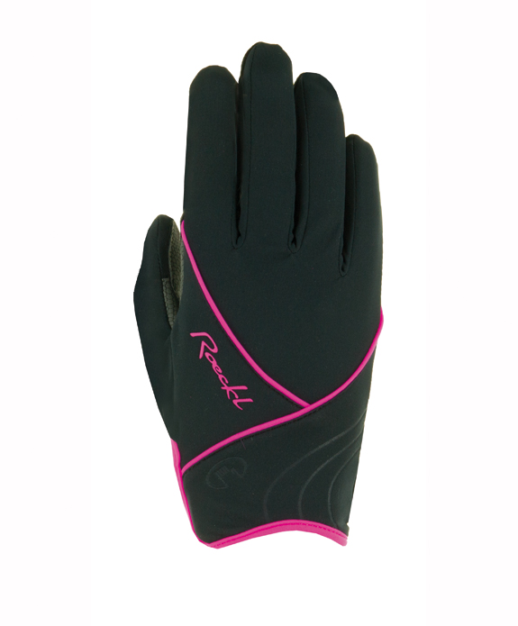 Roeckl Elena - Käsineet ja rukkaset - 3502-032-035 - 1