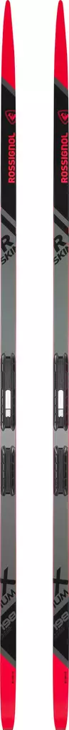 Rossignol X-IUM R-Skin Classic IFP - Pitokarvasukset - RHLCP05 - 1
