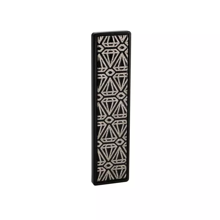 Swix Diamond Stone Pro Racing, X-coarse - Laskettelusuksien huoltotarvikkeet - TAA100-25 - 1