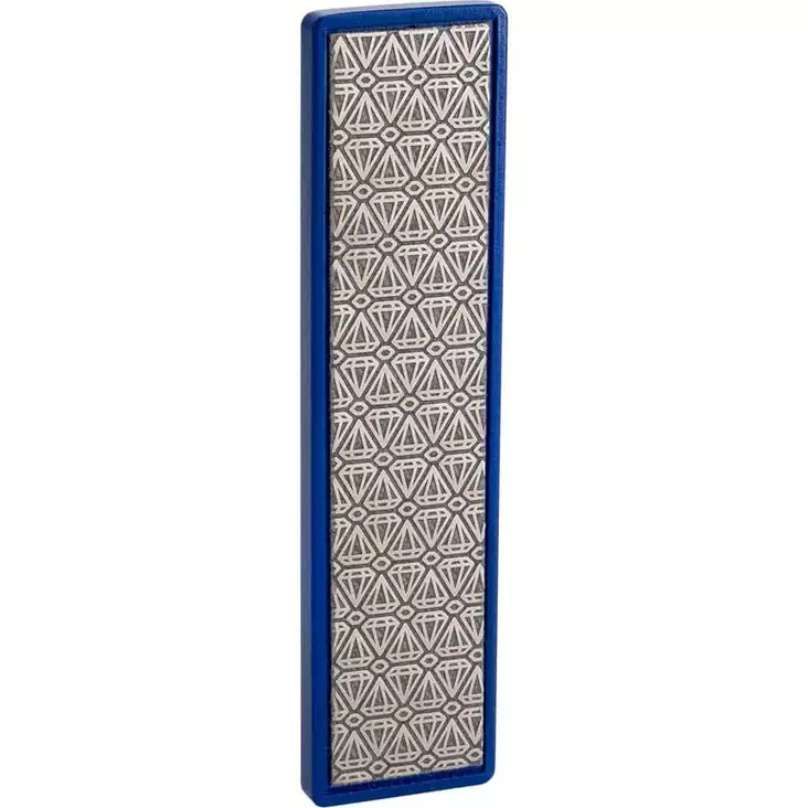 Swix Diamond Stone Pro Racing, X-Fine - Laskettelusuksien huoltotarvikkeet - TAA1000-25 - 1