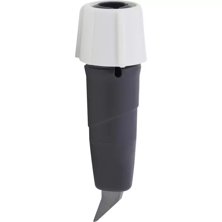 Swix Ferrule roller TBS, Carbon roller - Sauvojen varaosat ja tarvikkeet - RDHH925 - 1