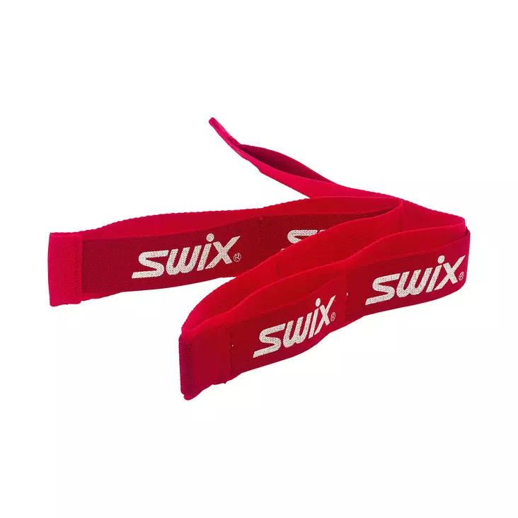 Swix Portable Wall Ski Rack - Suksien voitelutarvikkeet - R0385 - 1
