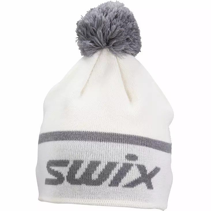 Swix Surmount Beanie hiihtopipo - Pipot - 46644-00025 - 1