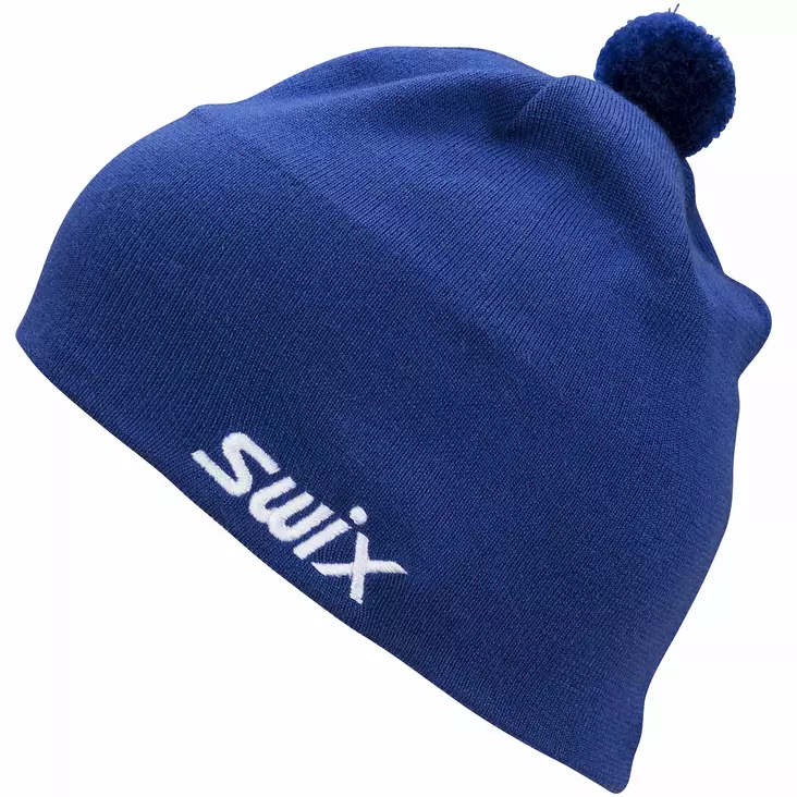 Swix Traditional hat - hiihtopipo - Pipot - 46574-72105 - 1