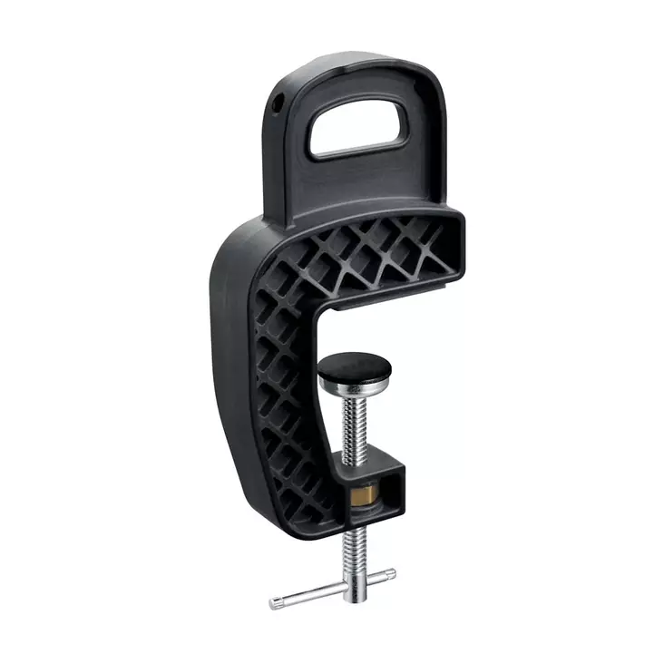 Swix T149-75 BC Mid - Suksien voitelutarvikkeet - T0149-75 - 1