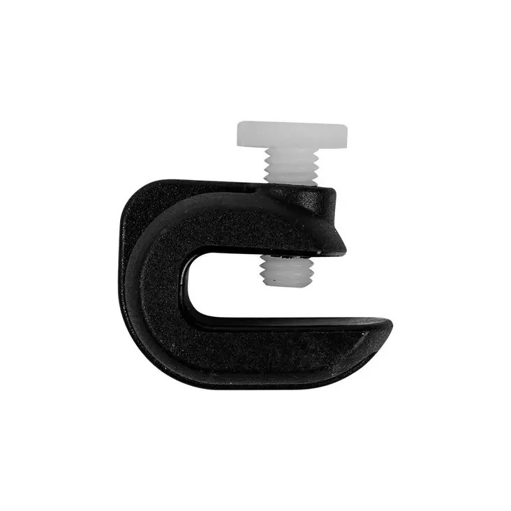 Toko edge angle srew clamp - Laskettelusuksien huoltotarvikkeet - 5549825 - 1